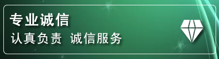 下花园区化粪池清理电话