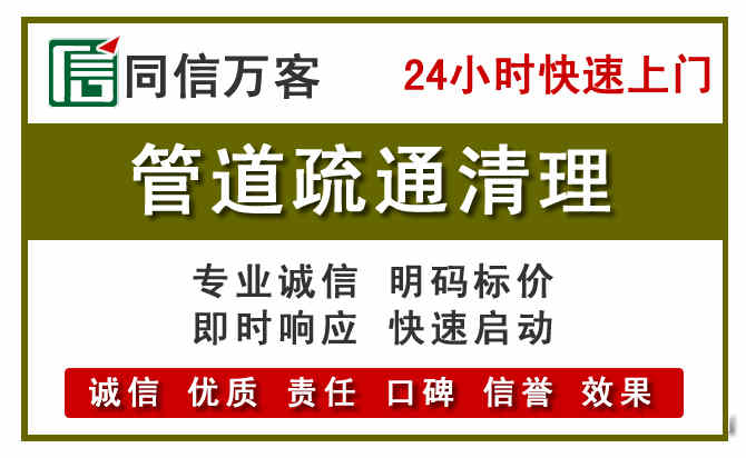 下花园区管道疏通电话电话.jpg