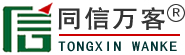 下花园区同信万客管道疏通